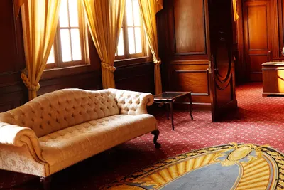 Tapicer4u.pl Pracownia Tapicerska